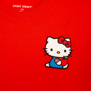 Hello Kitty Classic JapanLA Spirit Jersey