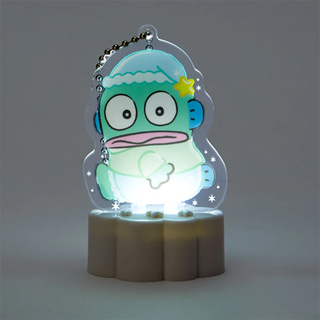 Sanrio Characters Small Light-Up Acrylic Stand