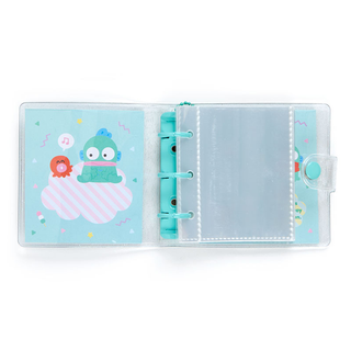 Sanrio Photo Card Kawaii Deco Mini Binder