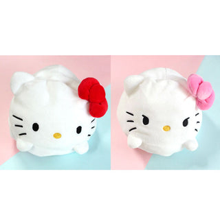 Sanrio Reversal Plush