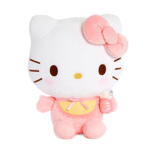 Sanrio Characters Baby 8" Plush