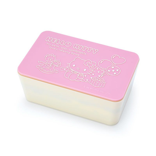 Sanrio Wet Wipes Case