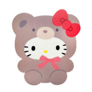 Sanrio Bear Mouse Pad