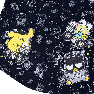 Hello Kitty and Friends Space JapanLA Spirit Jersey