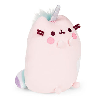 Pink Pusheenicorn 9" Plush