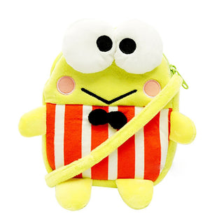 Keroppi Crossbody Bag