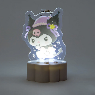 Sanrio Characters Small Light-Up Acrylic Stand