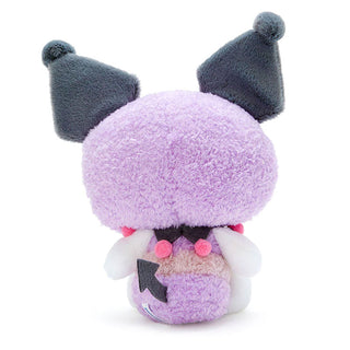 Sanrio Friend Costume 8” Plush