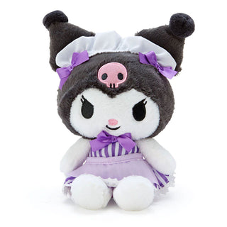 Sanrio Diner 7” Plush