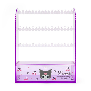 Sanrio Acrylic Jewelry Rack