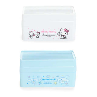 Sanrio Mask Case