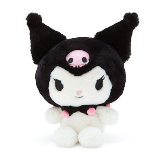 Sanrio Collectible Classic Medium Plush