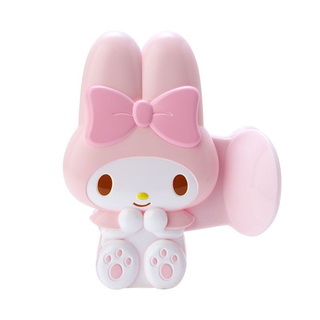 Sanrio Claw Hair Clip