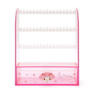 Sanrio Acrylic Jewelry Rack