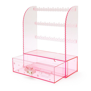 Sanrio Acrylic Jewelry Rack