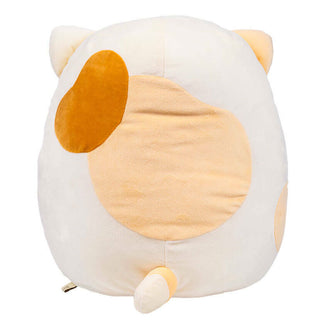 Neko Large Plush