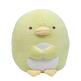 Penguin? Medium Plush