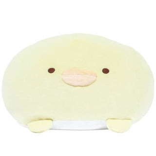 Penguin? Mochi Cushion