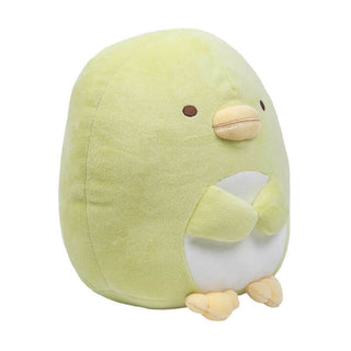 Penguin? Medium Plush