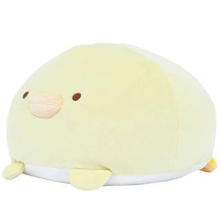 Penguin? Mochi Cushion