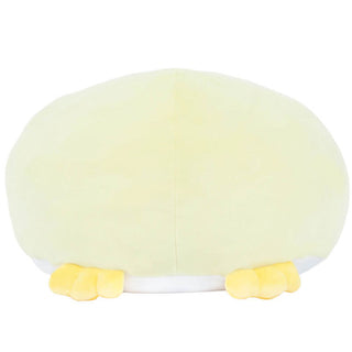 Penguin? Mochi Cushion