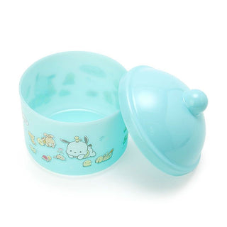 Pochacco Spring Cotton Canister