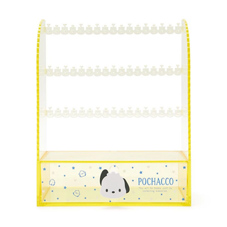 Sanrio Acrylic Jewelry Rack