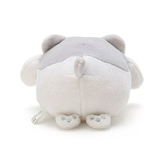 Sanrio Cat Small Mochi Plush