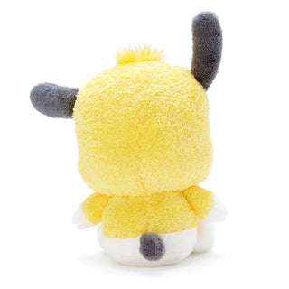 Sanrio Friend Costume 8” Plush