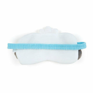 Pochacco Spring Sleep Mask