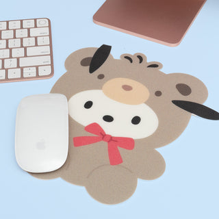 Sanrio Bear Mouse Pad