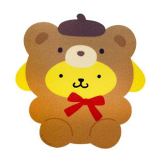 Sanrio Bear Mouse Pad