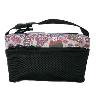 tokidoki for Hello Kitty Sushi Shop Purse