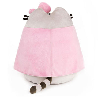 Hello Kitty x Pusheen - Pusheen Costume Plush