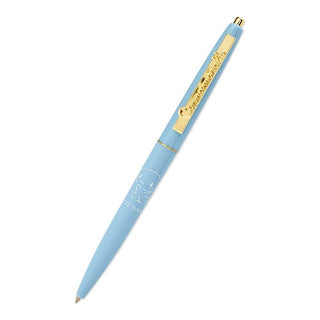 Sanrio Calm Color Ballpoint Pen