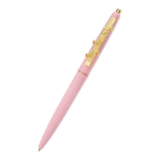 Sanrio Calm Color Ballpoint Pen