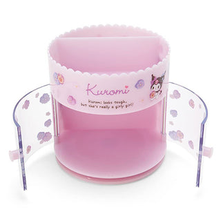 Sanrio Spinning Cosmetics Holder