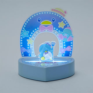 Sanrio Characters Medium Light-Up Acrylic Stand