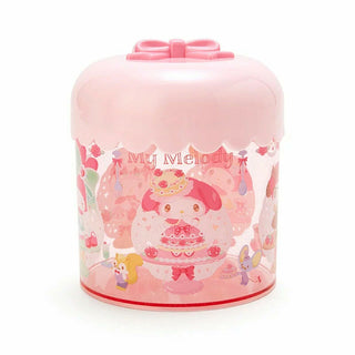 My Melody Sweet Lookbook Cotton Case