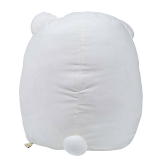 Shirokuma Large Plush