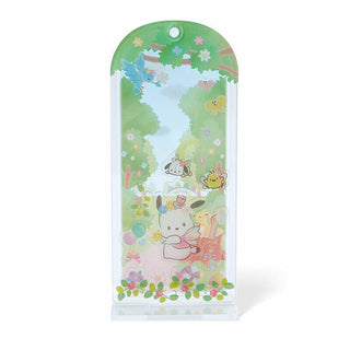 Sanrio Sakura Acrylic Frame