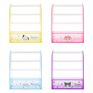 Sanrio Acrylic Jewelry Rack