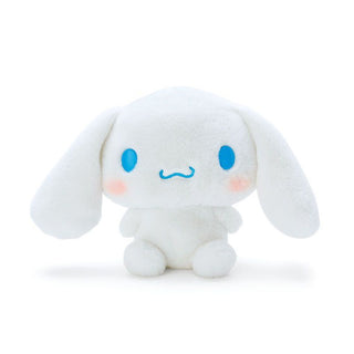 Sanrio Collectible Classic Small Plush