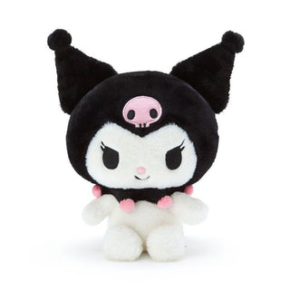 Sanrio Collectible Classic Small Plush