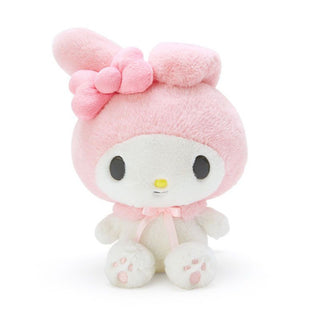 Sanrio Collectible Classic Small Plush