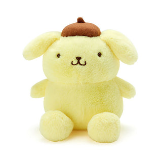 Sanrio Collectible Classic Small Plush