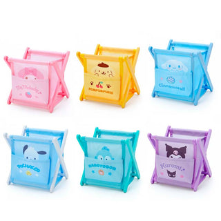 Sanrio Characters Desk Racks