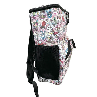 tokidoki for Hello Kitty Sushi Shop Backpack