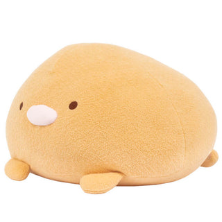 Tonkatsu Mochi Cushion