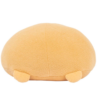 Tonkatsu Mochi Cushion